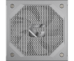 תמונה של ספק כוח GIGABYTE GME850GM PG5 ICE 850W Gold Fully Modular