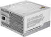 תמונה של ספק כוח GIGABYTE GME1000GM PG5 ICE 1000W Gold Fully Modular