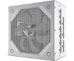 תמונה של ספק כוח GIGABYTE GME1000GM PG5 ICE 1000W Gold Fully Modular