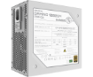 תמונה של ספק כוח GIGABYTE GME1000GM PG5 ICE 1000W Gold Fully Modular
