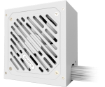 תמונה של ספק כוח GIGABYTE P550SS ICE 550W 80 PLUS Silver White