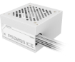 תמונה של ספק כוח GIGABYTE P550SS ICE 550W 80 PLUS Silver White
