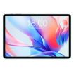 תמונה של טאבלט Teclast P30 10.1 Inch IPS T606 4GB 128GB WiFi BT 6000mAh