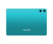 תמונה של טאבלט Teclast P30 10.1 Inch IPS T606 4GB 128GB WiFi BT 6000mAh