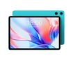 תמונה של טאבלט Teclast P30 10.1 Inch IPS T606 4GB 128GB WiFi BT 6000mAh