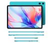 תמונה של טאבלט Teclast P30 10.1 Inch IPS T606 4GB 128GB WiFi BT 6000mAh