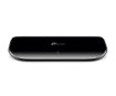 תמונה של סוויץ' TPLINK TL-LS1008G 8 Port SOHO Switch 1G