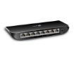 תמונה של סוויץ' TPLINK TL-LS1008G 8 Port SOHO Switch 1G