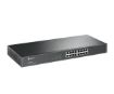 תמונה של סוויץ' TPLINK TL-SG1016 16 PortDesktop&Rackmount Switch 1G