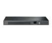 תמונה של סוויץ' TPLINK TL-SG1016 16 PortDesktop&Rackmount Switch 1G