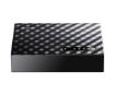 תמונה של מתג לא מנוהל Cudy GS105D 5 PORT Gigabit Switch