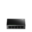 תמונה של מתג לא מנוהל Switch Cudy GS105 5 port 1GB switch Steel Case