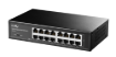 תמונה של מתג לא מנוהל CUDY GS1016 16 Port Gigabit Ethernet Switch
