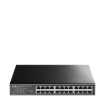תמונה של מתג לא מנוהל Cudy GS1024 24PORT Gigabit Ethernet Switch Rackmount