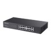 תמונה של MERCUSYS MS116GS 16 Port Gigabit Desktop Rackmount Switch