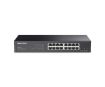 תמונה של MERCUSYS MS116GS 16 Port Gigabit Desktop Rackmount Switch