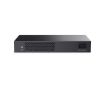 תמונה של MERCUSYS MS116GS 16 Port Gigabit Desktop Rackmount Switch