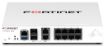 תמונה של פיירוול Fortinet FortiGate 90G 8 GE 2 Shared 10GE WAN